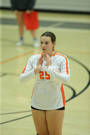 Camden Fairview @ Malvern JV_JWM_0298