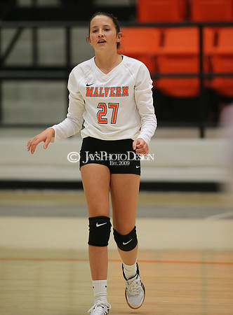 Arkadelphia @ Malvern 9-14-21_JWM_0273