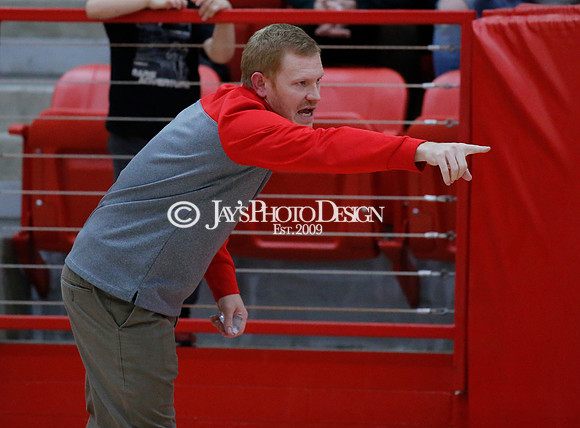 Maumelle Charter @ Glen Rose 12-8-22 _JWM_0045