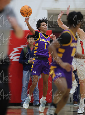 Mayflower @ Glen Rose Sr. Boys 1-7-25_JWM_0273