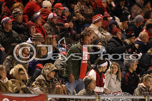 Glen Rose @ Rivercrest 11-25-16 (3rd Round Playoffs)_JWM_0480