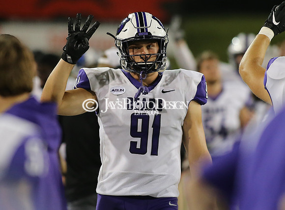UCA @ Arkansas State 9-4-21_JWM_1015