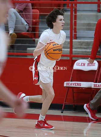 Maumelle Charter @ Glen Rose 12-8-22 _JWM_0371