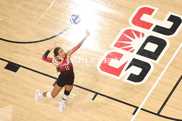 Saint Louis @ Arkansas State 8-31-24_JWM_0151