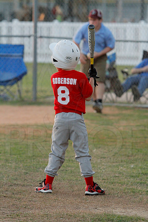 Phillies vs. Panthers 5-6 year old 5-6-2014 (© Justin Manning) JWM_0062