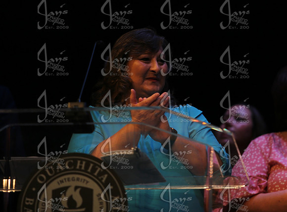 ASU Three Rivers Nurse Pinning Ceremony (LPN & RN) 8-1-25_JWM_0022