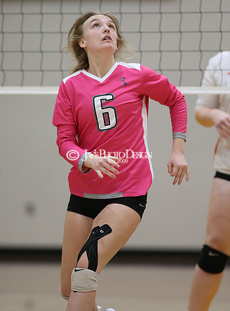 Malvern @ Fountain Lake (Senior Night) 10-19-21_JWM_0978