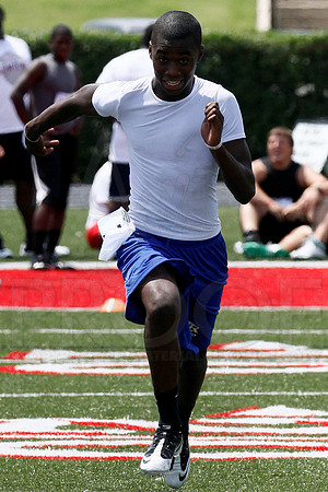 ArkansasVarsity Combine 5-26-12(Justin Manning)186