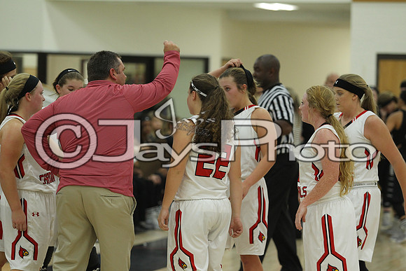 Bauxite @ Harmony Grove Sr. Girls 11-10-16_JWM_0339