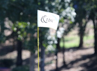 High School Golf (Harmony Grove, Centerpoint, Jessieville) 8-21-25_JWM_0033