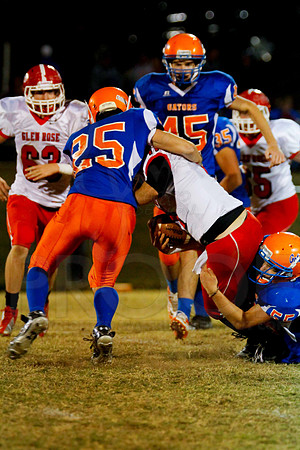 Glen Rose @ Two Rivers 11-1-12 (Justin Manning)0225