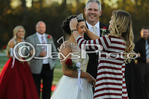 Bismarck @ Harmony Grove 10-2-2015 (©Justin Manning) JWM_0084