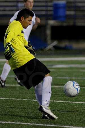 Conway @ Bryant Varsity Boys Soccer 5-1-12 (Justin Manning)034