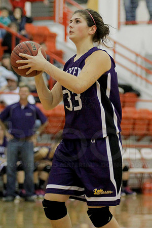 Poyen @ Glen Rose Jr Boys-Girls & Sr Girls 11-13-12(Justin Manning)0260