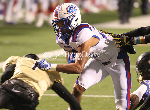 (4A State Finals) Arkadelphia vs. Joe T Robinson 12-8-18_JWM_0320