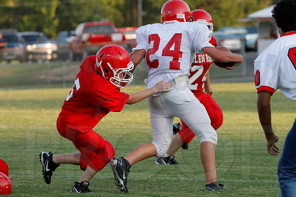 Harmony Grove @ Glen Rose 9-20-12 (Justin Manning)0023