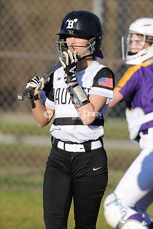 Mayflower @ Bauxite 3-3-21_JWM_0415
