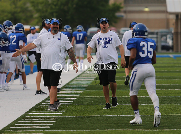 Pulaski Academy @ Bryant 8-17-21_JWM_0267