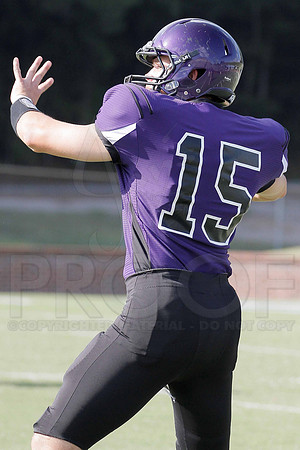 OBU vs. Northwest Oklahoma State 8-2912 (Justin Manning)004