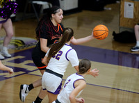 Malvern @ Fountain Lake Sr. Girls 2-4-25_JWM_0056