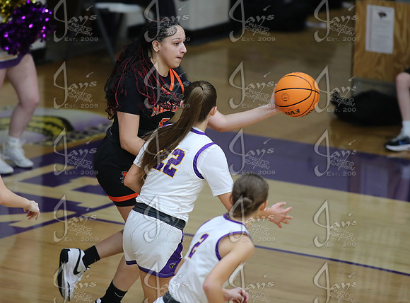 Malvern @ Fountain Lake Sr. Girls 2-4-25_JWM_0056