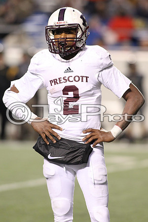 Charleston vs. Prescott 12-10-16 (3A State Championship)_JWM_00932