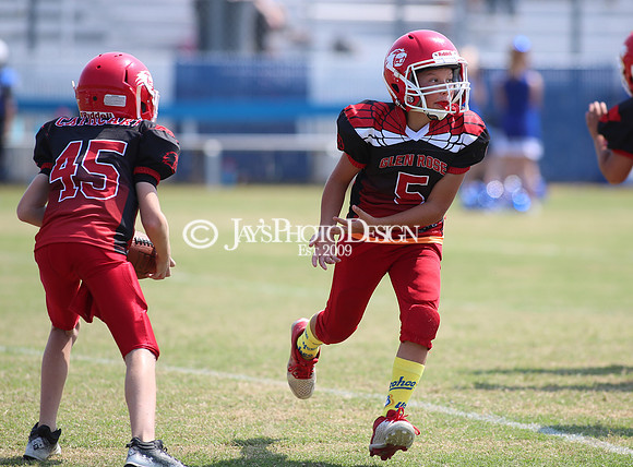 5th Grade Peewee Football (Glen Rose @ Bismarck) 8-24-24_JWM_0027
