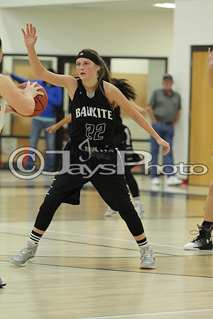 Bauxite @ Harmony Grove Sr. Girls 11-10-16_JWM_0047