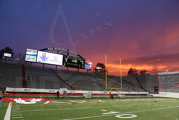 Glen Rose vs. Charleston 12-21-13 (©Justin Manning) (©Justin Manning) JWM0180 0180