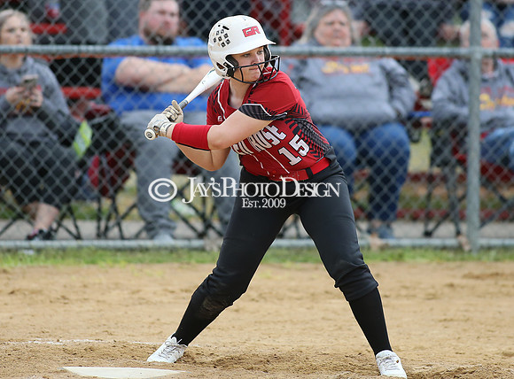 Magnet Cove @ Glen Rose 3-29-22_Manning_0905