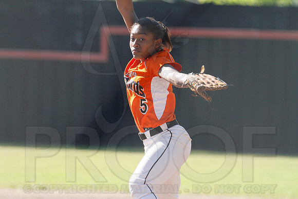 Lakeside @ Malvern (Justin Manning)067