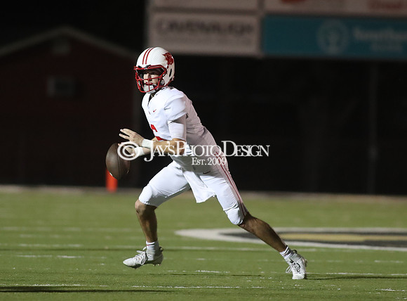 Harding Academy @ Nettleton 10-25-24_JWM_0400
