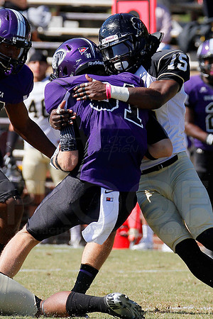 Harding @ OBU 10-20-12 (Justin Manning)0058
