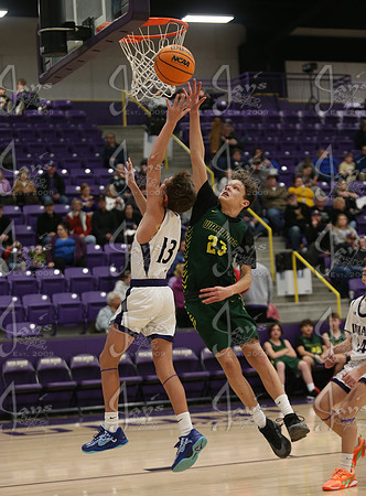 Ouachita @ Poyen Jr. Boys 1-21-25_JWM_0253