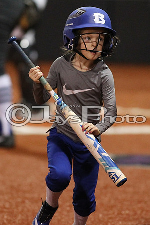 Benton vs. Bryant softball 3-6-17_JWM00702