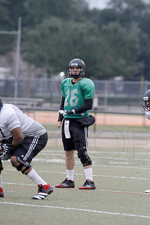 ASU Practice 1-2-12 (Justin Manning)0027