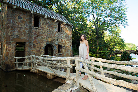 Kelcie Senior Pictures 6-18-16_JWM_0100