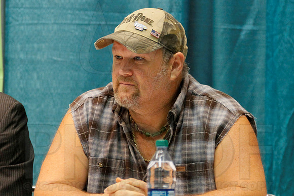 Go Daddy Press Conference (Larry the Cable Guy) & Mayor Luncheon 1-4-13 (Justin Manning)0030