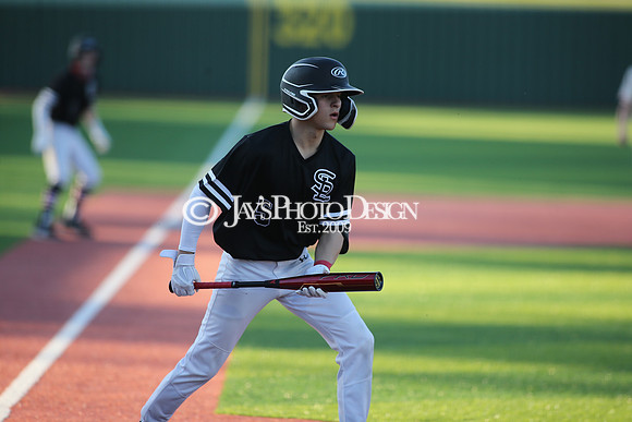 Searcy vs. Malvern (Benton Tournment) 3-4-21_JWM_0518