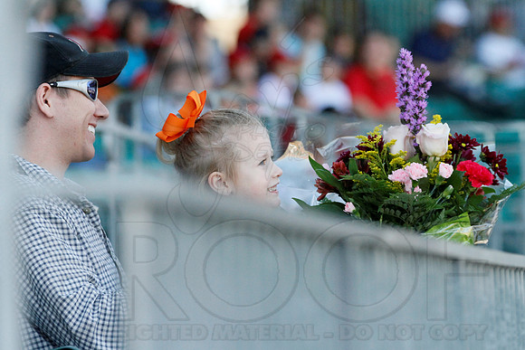 NW Arkansas Naturals @ Arkansas Travelers 4-21-12(Justin Manning)009