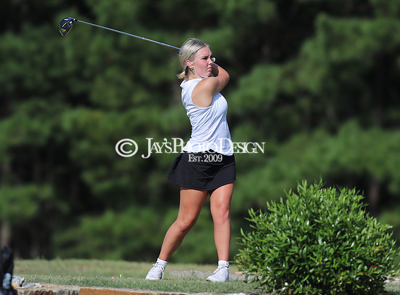 High School Golf 8-15-24_JWM_0318