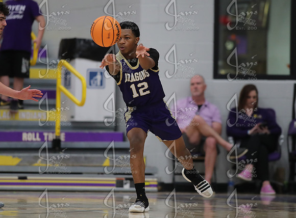 Poyen vs. Junction City (AAA 2A-4 Regional Semifinal) 2-28-25_JWM_0175