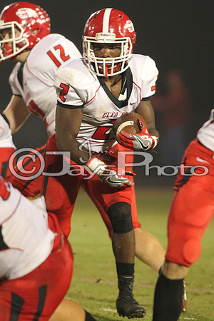 Glen Rose @ Prescott 10-14-16_JWM_0636