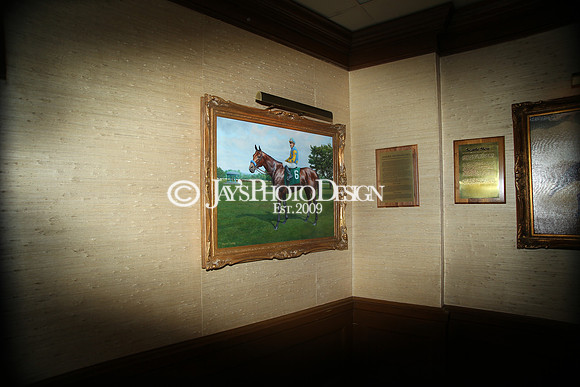 z190413_ArkansasDerbyDay_Manning_0005