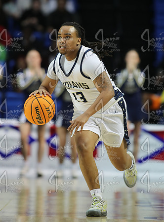 Marked Tree vs. Earle (AAA 1A State Final) 3-15-25 _JWM_0432