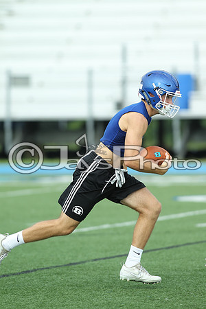 Bryant Football Practice 8-1-17_00019