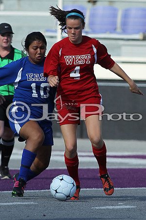 All Star Girls Soccer 6-22-16_JWM_0066