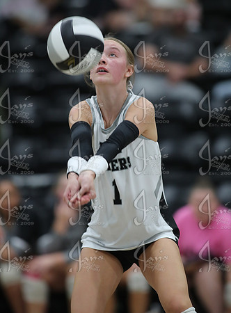 Malvern @ Bauxite 8-26-25_JWM_0741