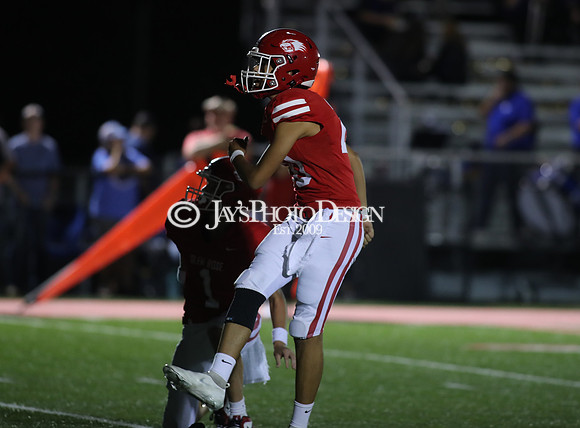 Bismarck @ Glen Rose 9-13-24_JWM_0113
