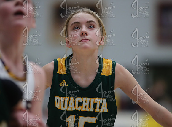 Ouachita @ Poyen Sr. Girls 1-21-25_JWM_0552